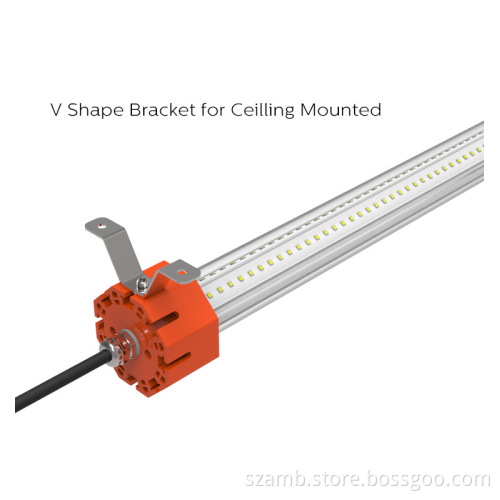 bulk LED ceiling light accessories